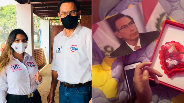 Mi bebito fiu fiu: la escandalosa historia de uno de los temas más populares en Tik Tok