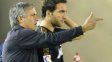Mourinho ya tendría todo listo para su regreso al Real Madrid