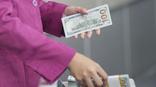 Fin de la segunda semana sin cepo: a cuánto cotizó el dólar este viernes