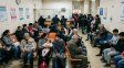 Desde 2023 las obras sociales perdieron más de un millón de afiliados que sobrecargan los hospitales públicos