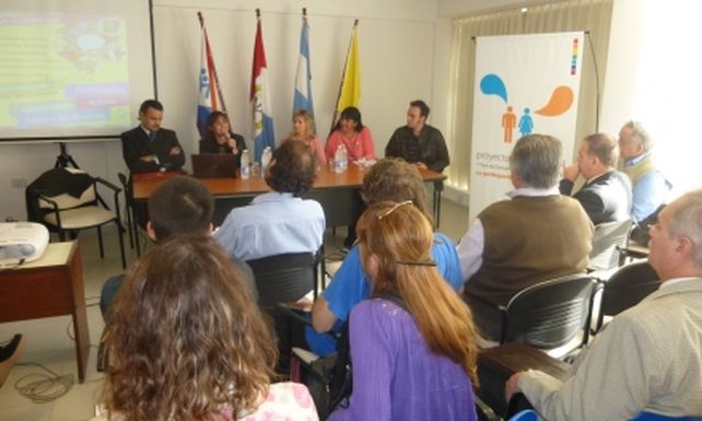 Se realizará la Segunda Audiencia Pública de la Región Centro este viernes en Casilda