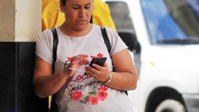 El gobierno nacional desreguló por decreto las tarifas de Internet