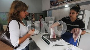 Pescaderías locales esperan aumentar sus ventas un 50%