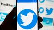 elon musk admitio que twitter hara muchas tonterias en los proximos meses
