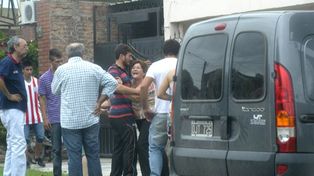 Lincharon hasta matarlo a golpes al supuesto asesino de un joven en Tucumán