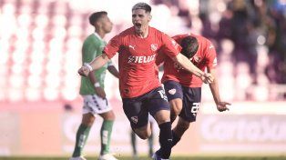 Independiente