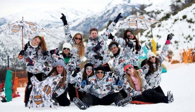 ➤ TOP 10 mejores Lugares para ir de viaje de egresados de secundaria