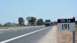 Concesionarán rutas nacionales: cuáles son los corredores que atraviesan Santa Fe y pasarán a manos privadas