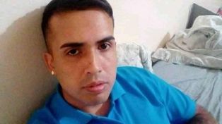 Julio César Rodríguez Granthon, condenado en dos causas por narcotráfico, fue imputado hoy como jefe de una banda criminal dedicada a la venta de drogas, extorsiones, balaceras y homicidios en el Gran Rosario.