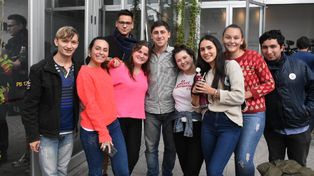 La Libreta Digital pone a Santa Fe a la vanguardia tecnológica en educación