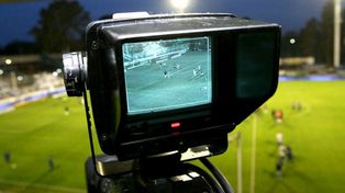 Las radicales diferencias entre la anterior transmisión del fútbol y la que viene