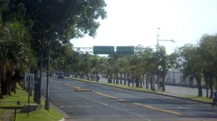Punto por punto, las nuevas medidas restrictivas