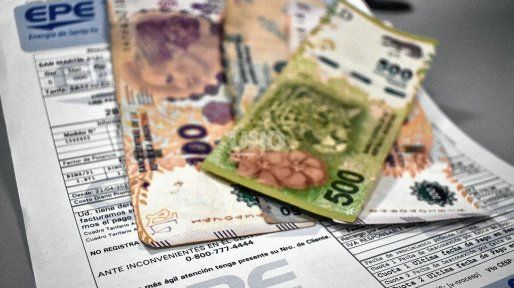 Segmentación de tarifas, a punto de entrar en vigencia