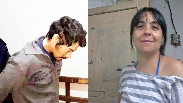 Prisión perpetua por el brutal asesinato de una docente