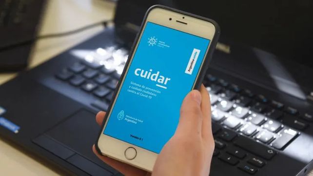 Cómo debe gestionarse el nuevo permiso de circulación