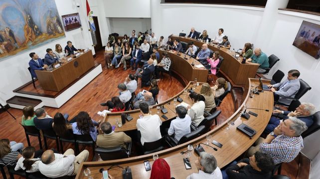 Autonomía municipal y mirada metropolitana: claves