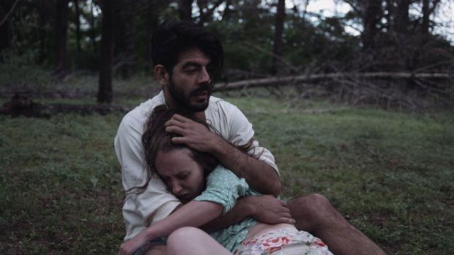Paraíso, un filme sobre búsquedas y desencuentros