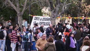 Presupuesto 2026: qué propone el artículo 30 Presupuesto 2026: qué propone el artículo 30