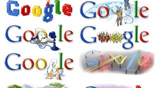 Condenan a Google por violaci&oacute;n de derechos de autor