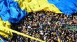 los hinchas de central agotaron en dos horas las populares