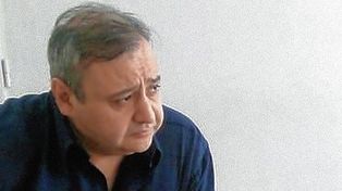 El exjefe de la PFA Santa Fe fue condenado por organizar un mecanismo recaudatorio con narcos