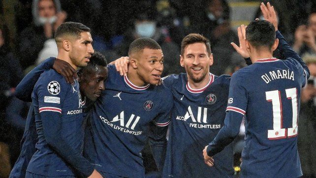messi-psg-festejojpg