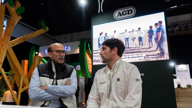 Decisiones acertadas para lograr mayor productividad y eficiencia de los recursos