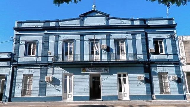 El hombre víctima del cuento del tío entregó 43.000 dólares de rescate