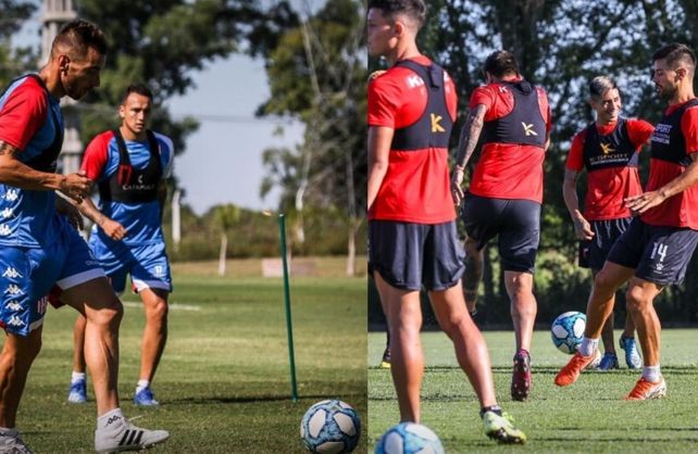 Prensa Uni&oacute;n y Col&oacute;n