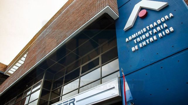 Las boletas ya se pueden consultar en la web de ATER Los aumentos rondan&nbsp; el 160 y 200%