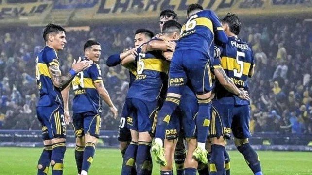 Boca jugará un partido cargado de emotividad ante Belgrano en La Bombonera