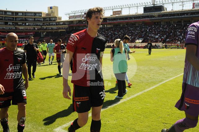 La búsqueda más complicada