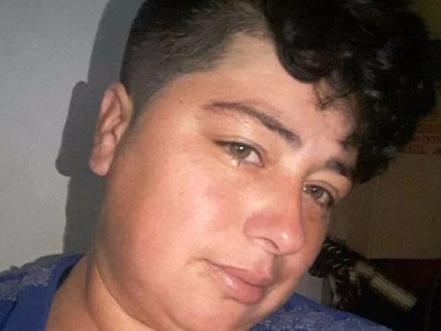 Femicidio en Suardi: María Luisa Retamoso fue asesinada de un golpe en la cabeza por su ex pareja