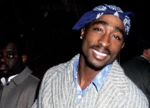 A casi 30 años del crimen, comenzó el juicio por el asesinato de Tupac Shakur