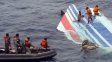 condenan a air france y airbus por la caida de un vuelo en el oceano en 2009 condenan a air france y airbus por la caida de un vuelo en el oceano en 2009