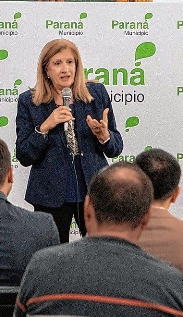 Paraná Lee prepara su XIV edición con autores, talleres y más de 100 editoriales