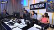 Despidos en Blender: el comunicado de los trabajadores y el de la empresa