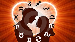 Los signos revelan lado oculto de los hombres y las mujeres