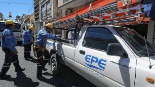 Apuntan a la eficiencia de la EPE: Deben ingresar los trabajadores que estén mejor calificados