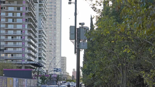 La Municipalidad sostiene que con la instauración del sistema de fotomultas, se incrementaron los casos de detección de autos mellizos y patentes apócrifas en las calles de Rosario.