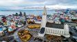 islandia encabeza la lista de los paises mas seguros del mundo islandia encabeza la lista de los paises mas seguros del mundo