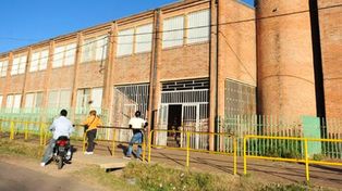 Un nene de primer grado habría sido violado por chicos más grandes en su escuela