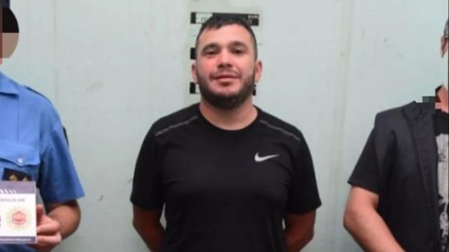 Esteban Lindor Alvarado.