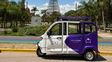 La Justicia rechazó el freno a los triciclos eléctricos y consolidó un debate sobre movilidad en Reconquista