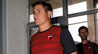 Medrán, tajante sobre la salida de Pulga en Colón y lo que falta para completar el plantel