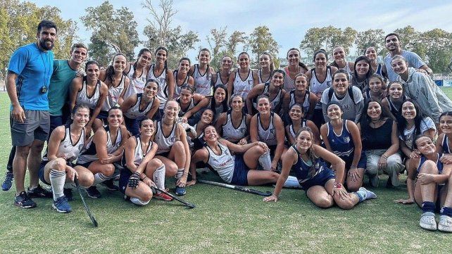 &nbsp;La Salle Jobson derrotó a Banco Provincial y sigue de recha en el Dos Orillas.