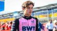 Franco Colapinto le respondió a Lando Norris y se quejó de los ataques en redes: Siempre se apunta a los argentinos