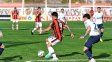 ¿Cómo sigue el camino de Patronato en la Primera Nacional?