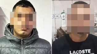 Ya son cuatro los detenidos relacionadas al crimen del colectivero Daniel barrientos, en La Matanza&nbsp;