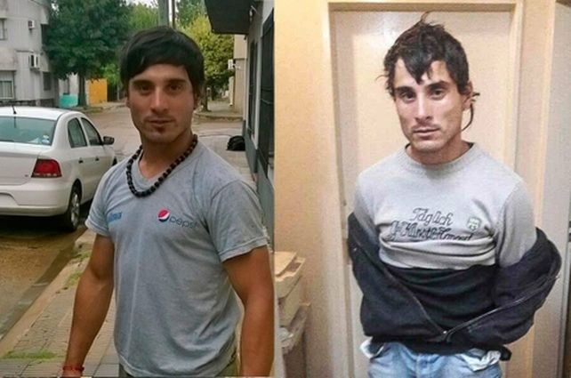 gemelos. Los hermanos Wagner